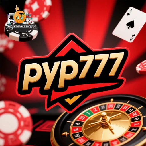 pyp777